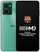 HMD PULSE Pro 6/128GB Zielony PULSE Pro 6/128GB Zielony HMD