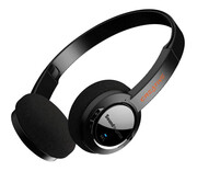 Creative Sound Blaster Jam