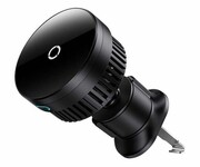 BASEUS MagPro Wireless Charging Car Mount 15W Black C40164100121-00 MagPro Wireless Charging Car Mount 15W Black C40164100121-00 BASEUS
