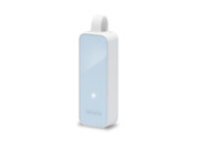 TP-Link UE200 (10/100Mbit) USB 2.0 TP-Link