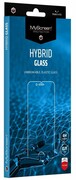 MyScreen Folia DIAMOND HybridGLASS 6