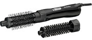 Suszarko-lokówka BABYLISS AS82E - zdjęcie 1