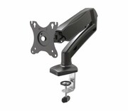 DELTACO ARM-534 13-27