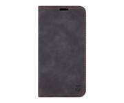 Tactical Xproof pro Apple iPhone 17 Black Hawk Tactical