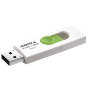 Adata UV320 32GB USB 3.1 - zdjęcie 1