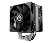 Enermax T41 2x120mm Enermax