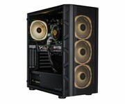 SMX Battlestation M5A i5-12400F/32GB/1TB/RTX5050 BSi512F505M5 SMX Battlestation M5A i5-12400F/32GB/1TB/RTX5050 BSi512F505M5 Silver Monkey X