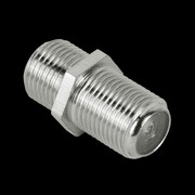 HAMA Adapter 2X Gniazdo F Adapter 2X Gniazdo F HAMA