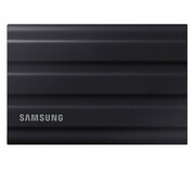 Samsung SSD T7 Shield 4TB USB 3.2 Gen. 2 Czarny Samsung