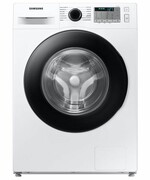 SAMSUNG WW70AGAS21AHEO Slim 7kg 1200 obr SLIM Higieniczna Para WW70AGAS21AH/EO slim SAMSUNG