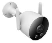 Kamera zewnętrzna Xiaomi Imilab EC3