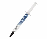 Pasta termoprzewodząca Arctic Cooling MX-4 (4g) - zdjęcie 1