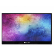 Dysk zewnętrzny Verbatim Pocket Drive 1,8