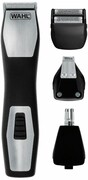 Trymer WAHL 9855-1216 GROOMSMAN PRO