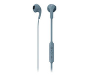 Fresh N Rebel Flow Dive Blue USB-C Fresh N Rebel