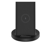 Xiaomi Mi 20W Wireless Charging Stand Xiaomi