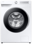 Samsung WW90DG6U25LHU4 Samsung