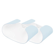 D-Link M60 AQUILA PRO AI (6000Mb/s a/b/g/n/ac/ax) 2-PACK D-Link