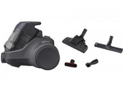 Odkurzacz Electrolux EASE C4 EC41-4T - zdjęcie 4