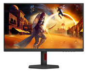 AOC U27G4R AOC
