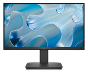 Dell SE2225HM Dell
