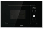 GORENJE BMX201AG1BG BMX201AG1BG GORENJE