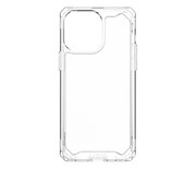 UAG Plyo do iPhone 14 Plus ice UAG