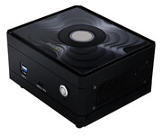 Palit Pandora NVIDIA JETSON ORIN NANO SUPER/8GB/128GB V1 Palit