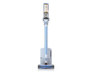 Shark Odkurzacz bezprzewodowy PowerLite Pet Pro stacja BU3624EUT Shark