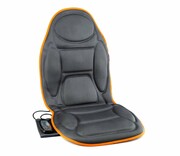 Medivon Mata masująca Cosy mesh Medivon