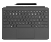 Microsoft Surface Pro 12