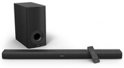 Soundbar DENON DHT-S316