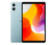Blackview Link 2 8,7