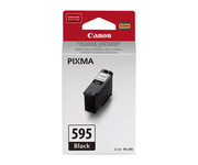 Canon PG-595 black 180 str. Canon