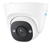 Reolink Inteligentna zewnętrzna kamera obrotowa POE P324 Reolink