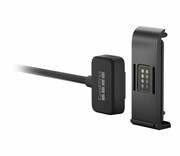 GoPro Contacto (H9/H10/H11/H12/H13) ADCON-001 Contacto (H9/H10/H11/H12/H13) ADCON-001