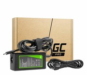 GREENCELL USB-C 45W 5V-9V-12V-15V/3A, 20V/2.25A Power Delivery AD133P USB-C 45W 5V-9V-12V-15V/3A 20V/2.25A Power Delivery AD133P GREENCELL