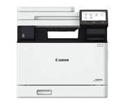 Canon i-SENSYS MF754Cdw II Canon