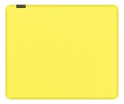 HATOR Tonn EVO (żółta) HTP-024 Tonn EVO (żółta) HTP-024 HATOR