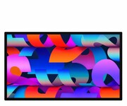 APPLE Studio Display 27