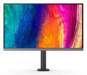 BenQ PD2706UA BenQ