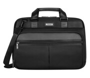 Targus Mobile Elite 15.6