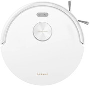 Dreame ROBOT SPRZĄTAJĄCY DREAME F20 (BIAŁY) Dreame