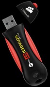 CORSAIR USB 3.1 256GB 390MB/s CMFVYGT3C-256GB USB 3.1 256GB 390MB/s CMFVYGT3C-256GB CORSAIR