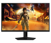 AOC Q27G41ZDF AOC
