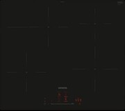 Płyta indukcyjna EH601HFB1E Płyta indukcyjna EH601HFB1E SIEMENS