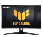 Monitor Asus TUF VG27AQ HDR - zdjęcie 2