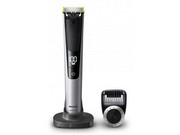 Trymer QP 6520/20 Philips - zdjęcie 8
