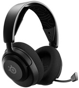 SteelSeries Arctis Nova 5 SteelSeries