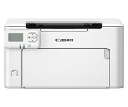 Canon LBP122dw II Canon